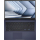 ASUS ExpertBook B1502CBA i3-1215U/8GB/512/Win11P - 1139755 - zdjęcie 6